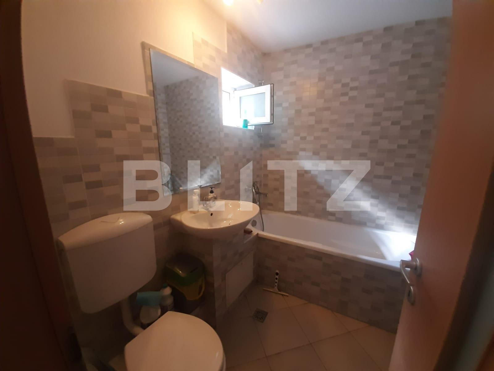 Apartament de vânzare 3 camere Calea Bucuresti - 65450AV | BLITZ Brașov | Poza11