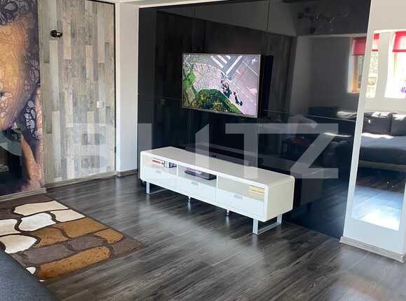 Apartament de vânzare 3 camere Astra - 65451AV | BLITZ Brașov | Poza3