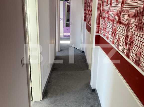 Apartament de vânzare 3 camere Astra - 65451AV | BLITZ Brașov | Poza8