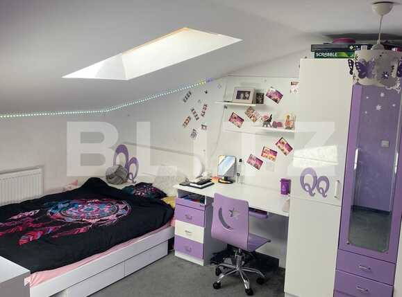 Apartament de vânzare 3 camere Astra - 65451AV | BLITZ Brașov | Poza17