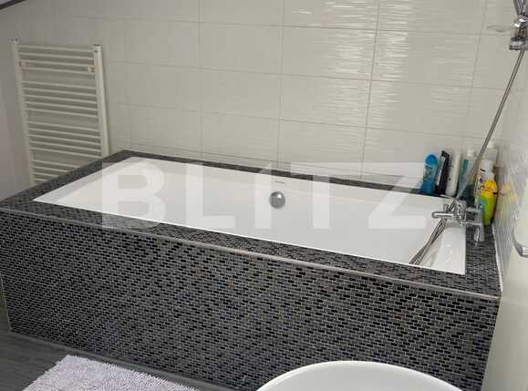 Apartament de vânzare 3 camere Astra - 65451AV | BLITZ Brașov | Poza13