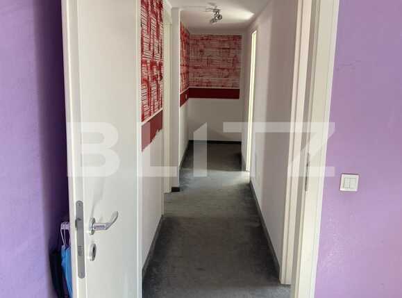 Apartament de vânzare 3 camere Astra - 65451AV | BLITZ Brașov | Poza9