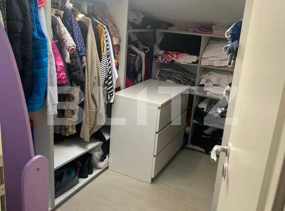 Apartament de vânzare 3 camere Astra - 65451AV | BLITZ Brașov | Poza18