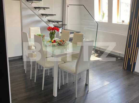 Apartament de vânzare 3 camere Astra - 65451AV | BLITZ Brașov | Poza6