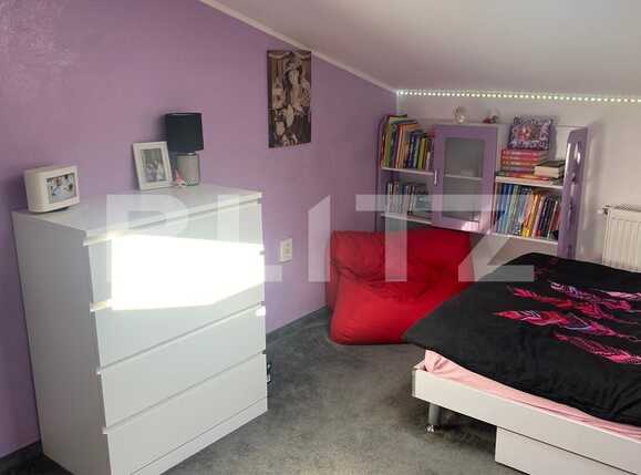 Apartament de vânzare 3 camere Astra - 65451AV | BLITZ Brașov | Poza16