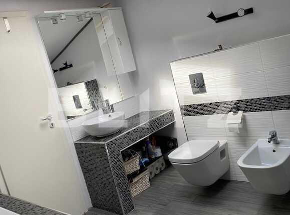 Apartament de vânzare 3 camere Astra - 65451AV | BLITZ Brașov | Poza12