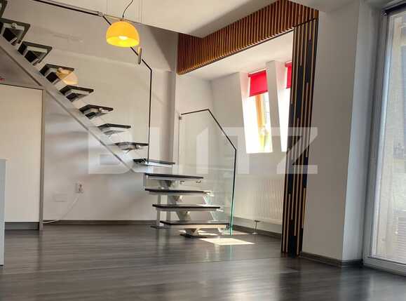 Apartament de vânzare 3 camere Astra - 65451AV | BLITZ Brașov | Poza7