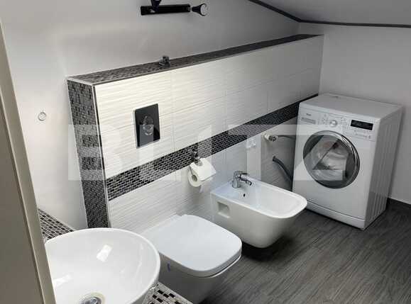 Apartament de vânzare 3 camere Astra - 65451AV | BLITZ Brașov | Poza11