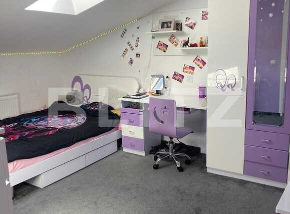 Apartament de vânzare 3 camere Astra - 65451AV | BLITZ Brașov | Poza15