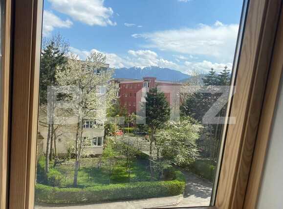 Apartament de vânzare 3 camere Astra - 65451AV | BLITZ Brașov | Poza14