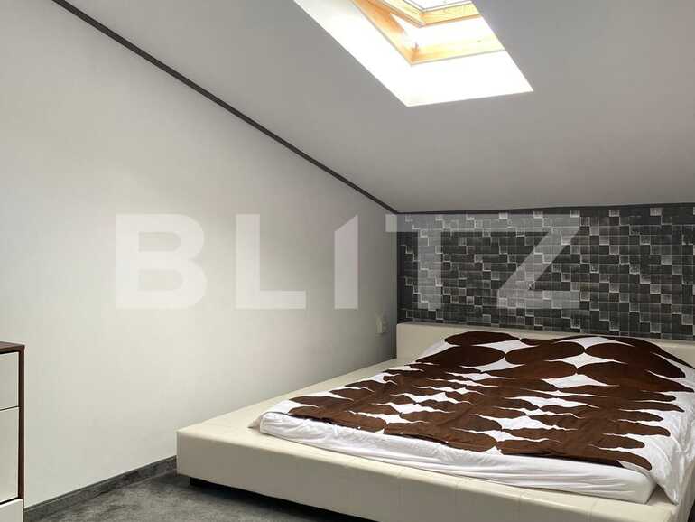 Apartament de vanzare 3 camere Astra - 65451AV | BLITZ Brasov | Poza10
