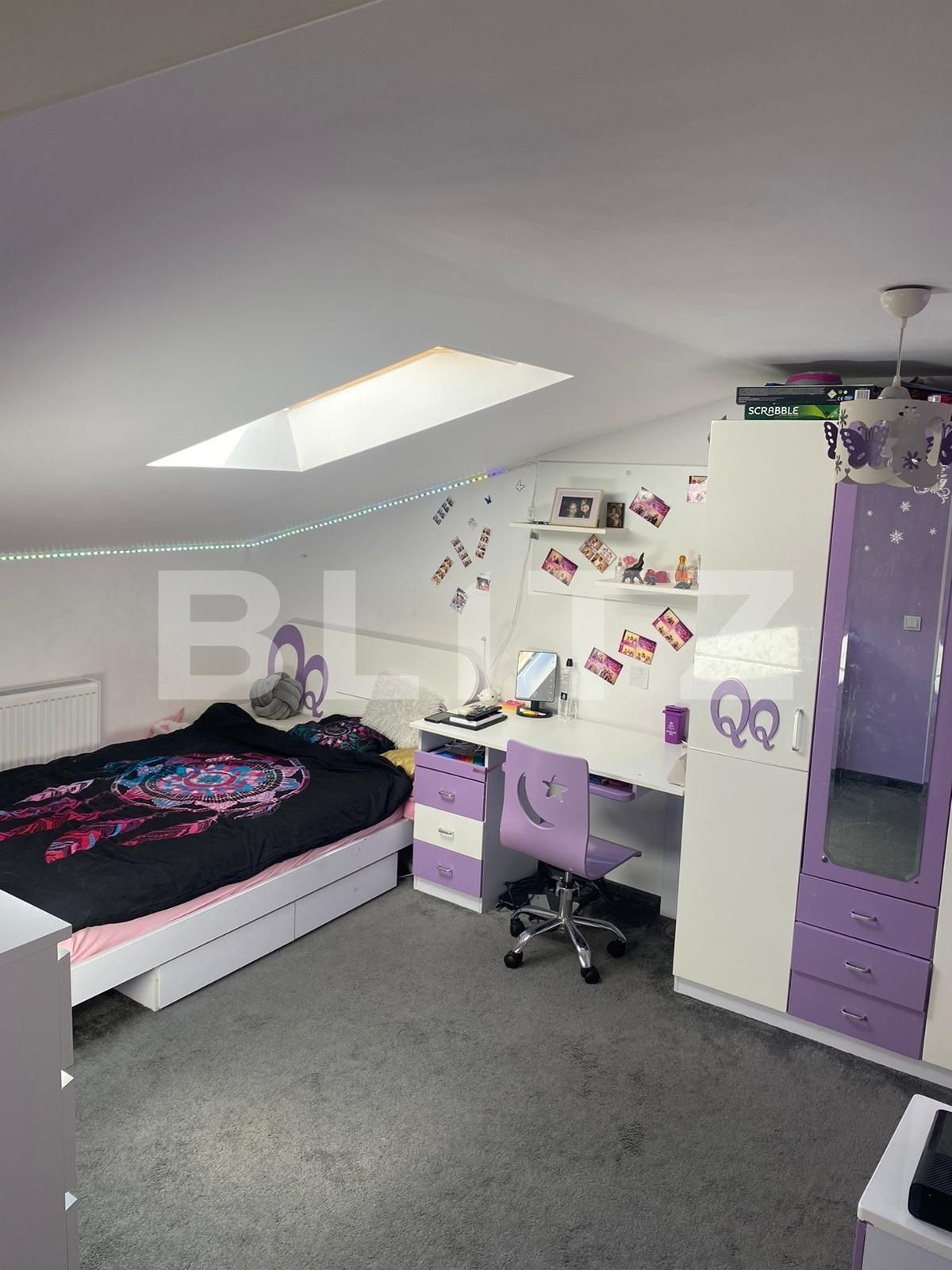 Apartament de vânzare 3 camere Astra - 65451AV | BLITZ Brașov | Poza17