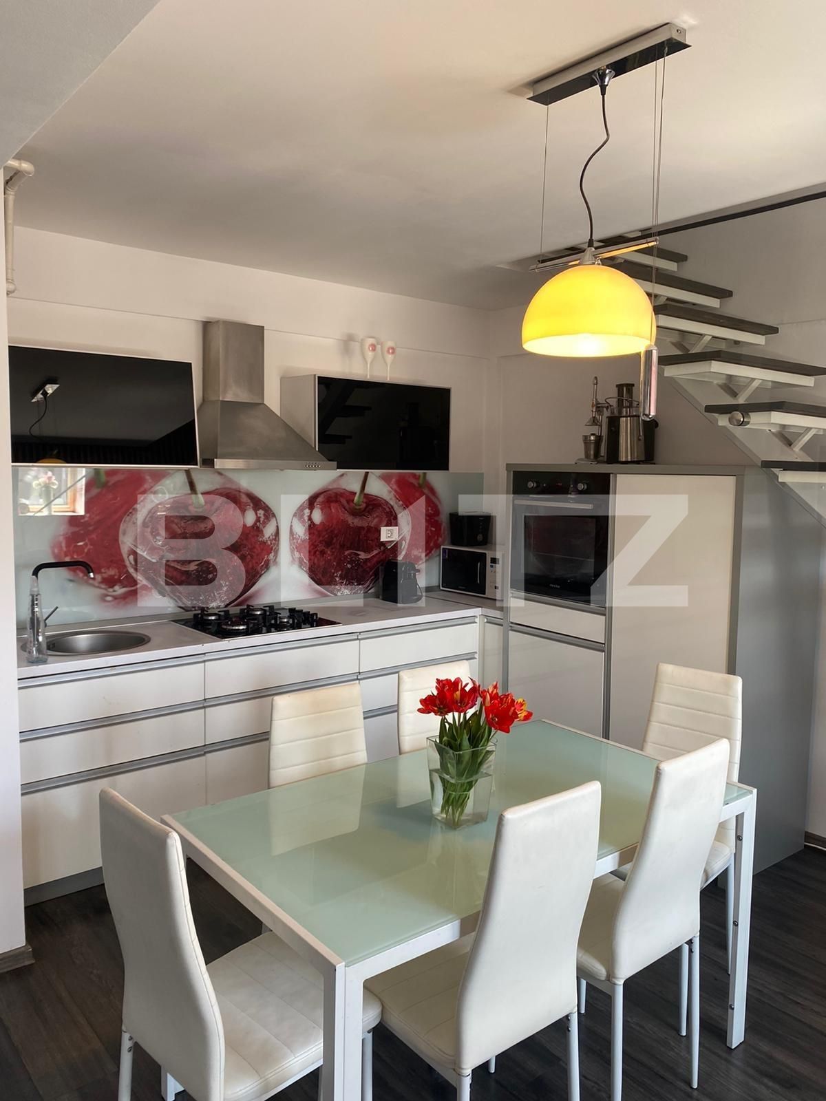 Apartament de vânzare 3 camere Astra - 65451AV | BLITZ Brașov | Poza5