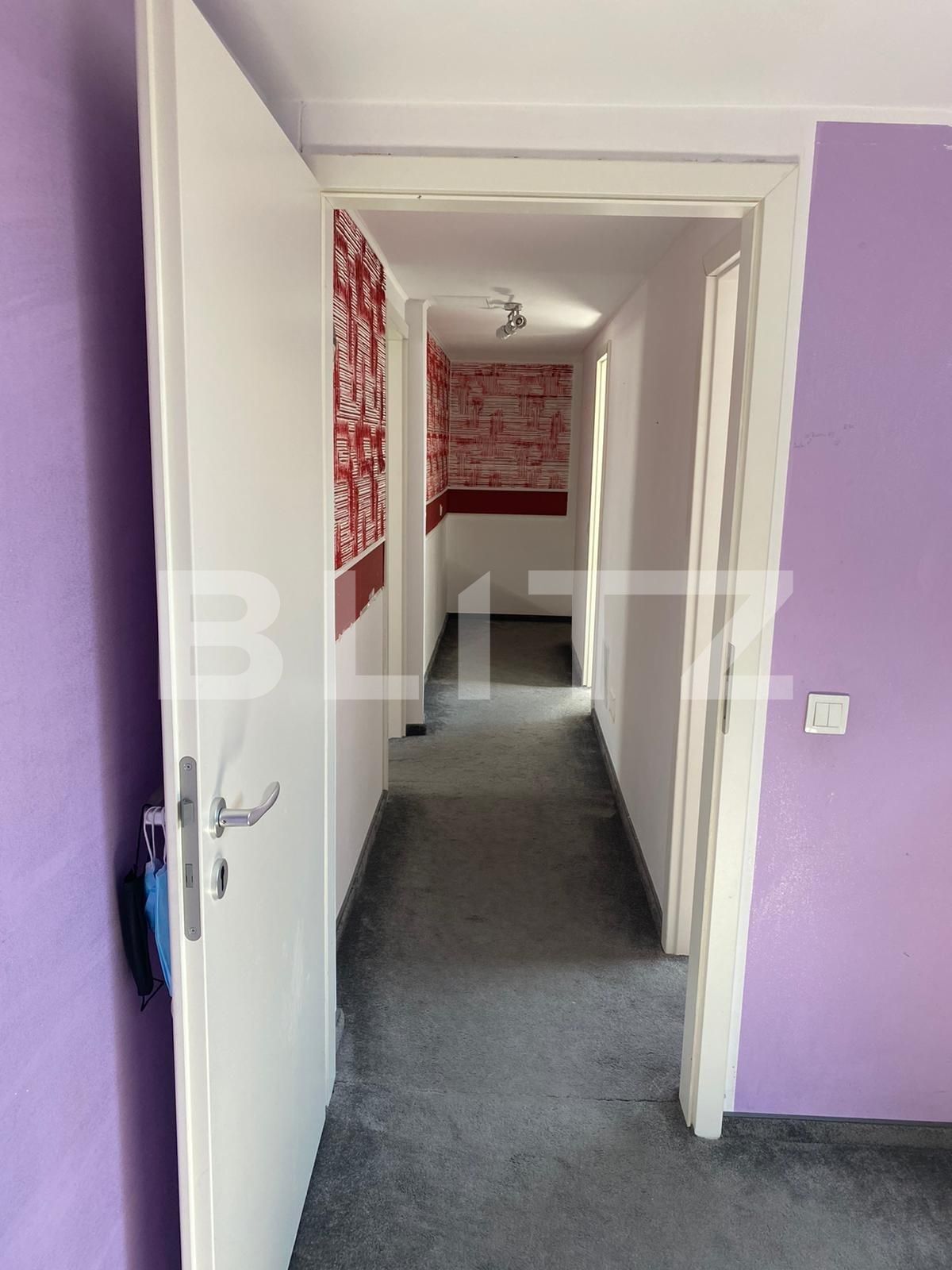 Apartament de vânzare 3 camere Astra - 65451AV | BLITZ Brașov | Poza9