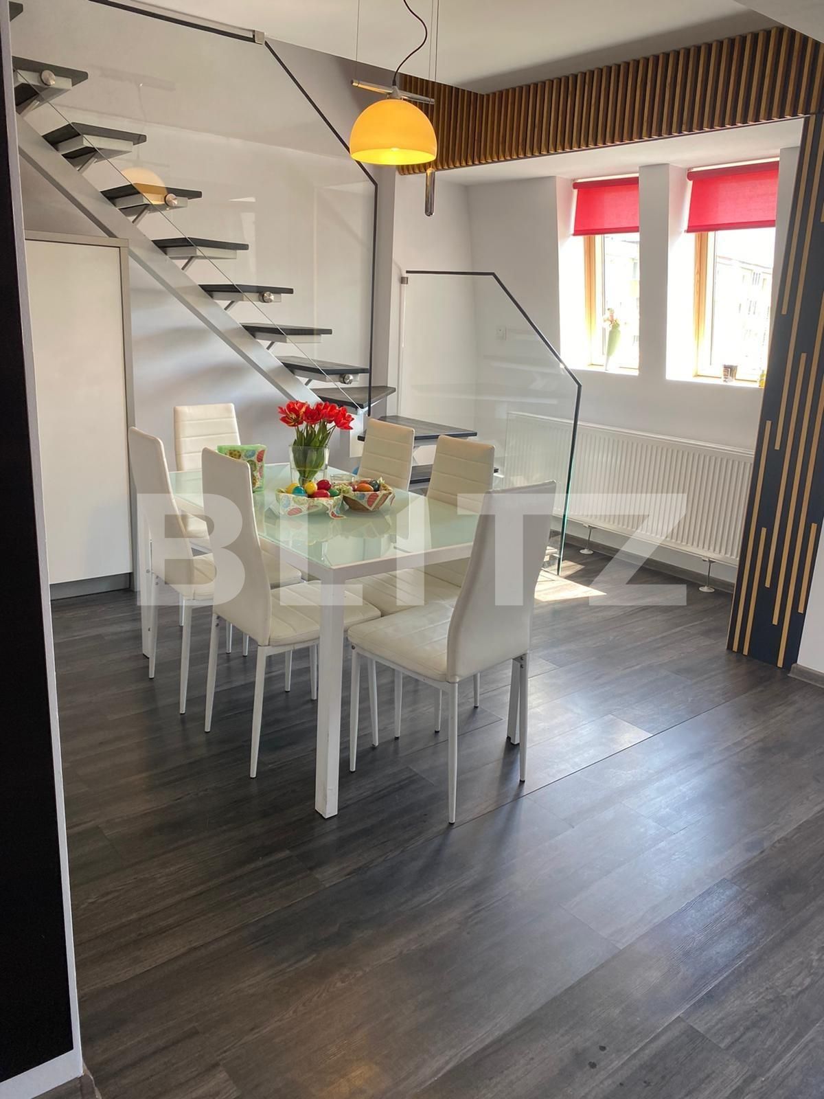 Apartament de vânzare 3 camere Astra - 65451AV | BLITZ Brașov | Poza6