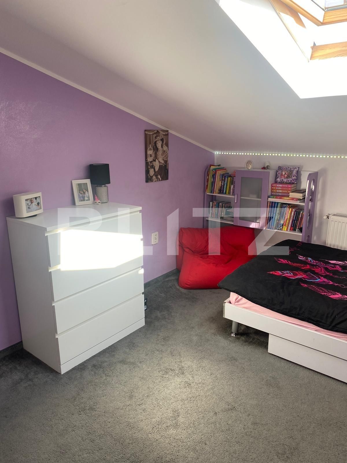 Apartament de vânzare 3 camere Astra - 65451AV | BLITZ Brașov | Poza16