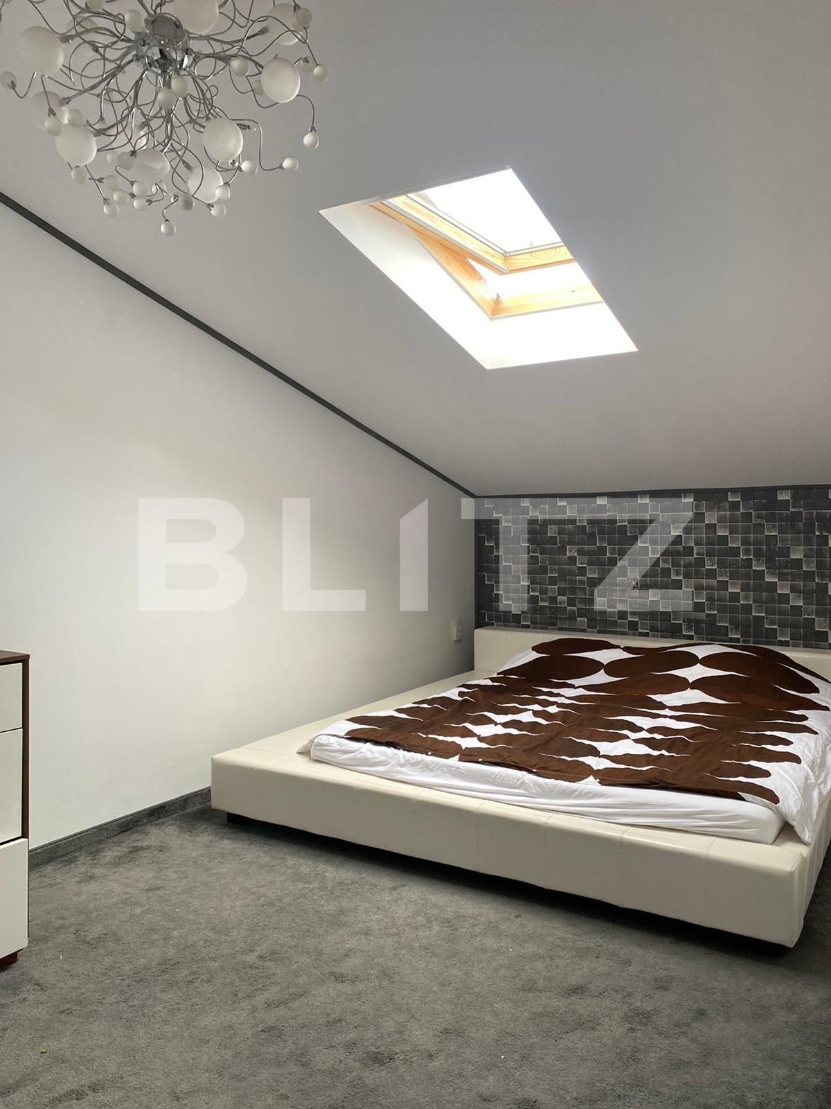 Apartament de vânzare 3 camere Astra - 65451AV | BLITZ Brașov | Poza10