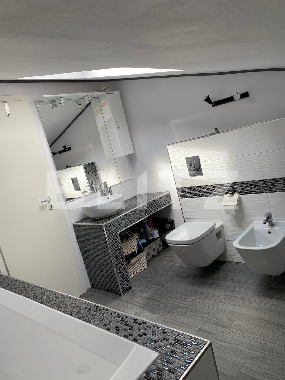 Apartament de vânzare 3 camere Astra - 65451AV | BLITZ Brașov | Poza12