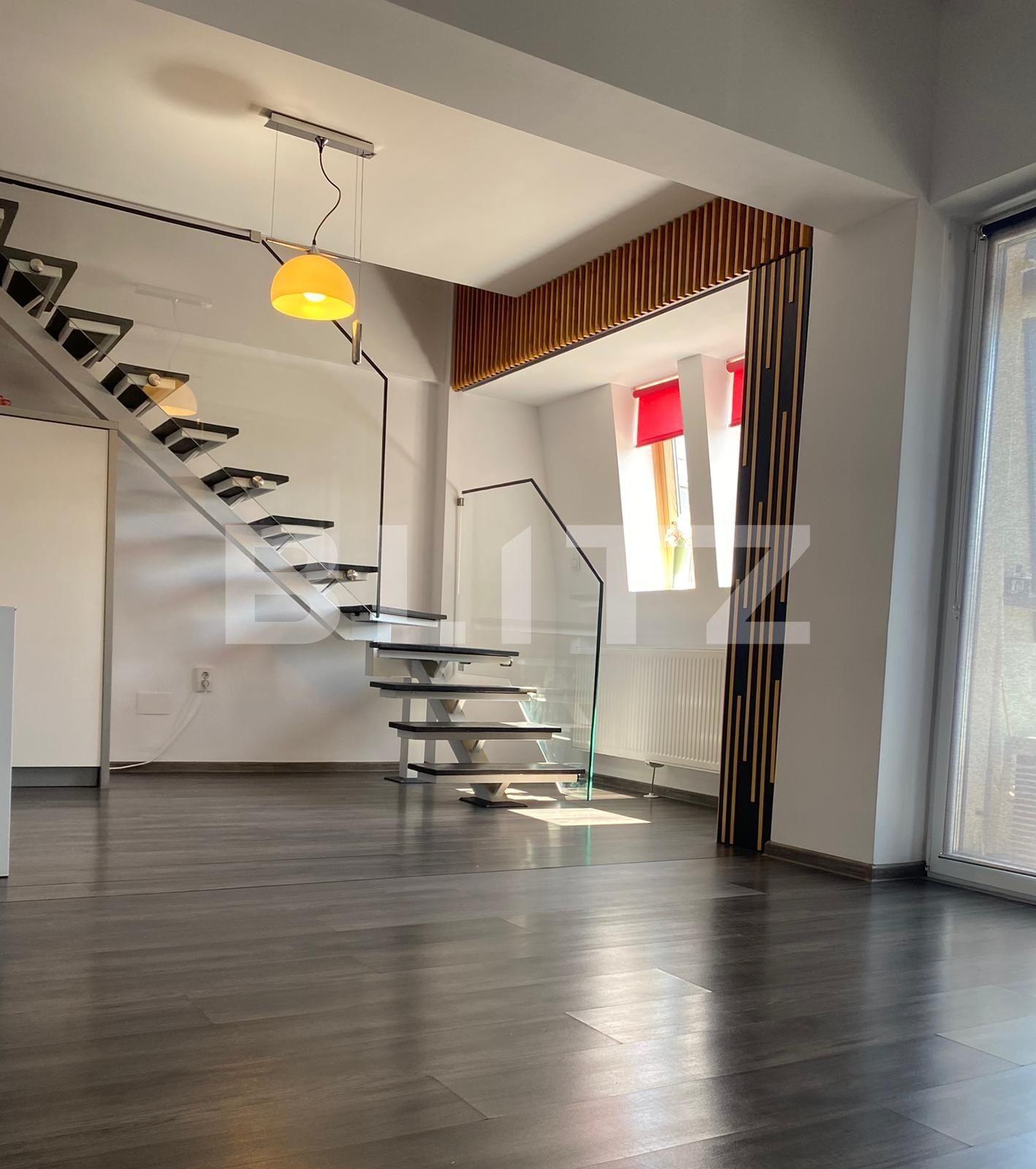 Apartament de vânzare 3 camere Astra - 65451AV | BLITZ Brașov | Poza7