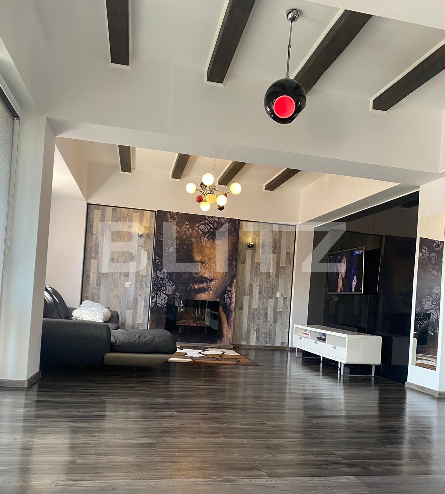 Apartament de vânzare 3 camere Astra - 65451AV | BLITZ Brașov | Poza1