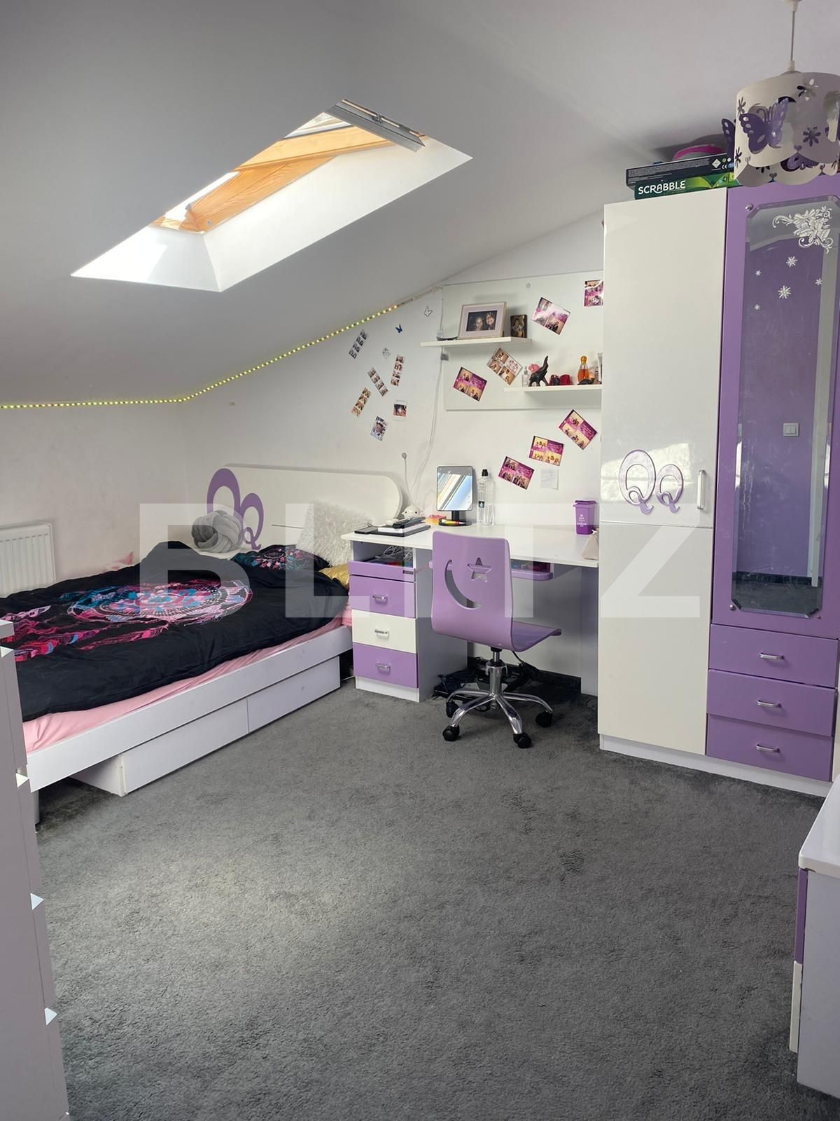 Apartament de vânzare 3 camere Astra - 65451AV | BLITZ Brașov | Poza15