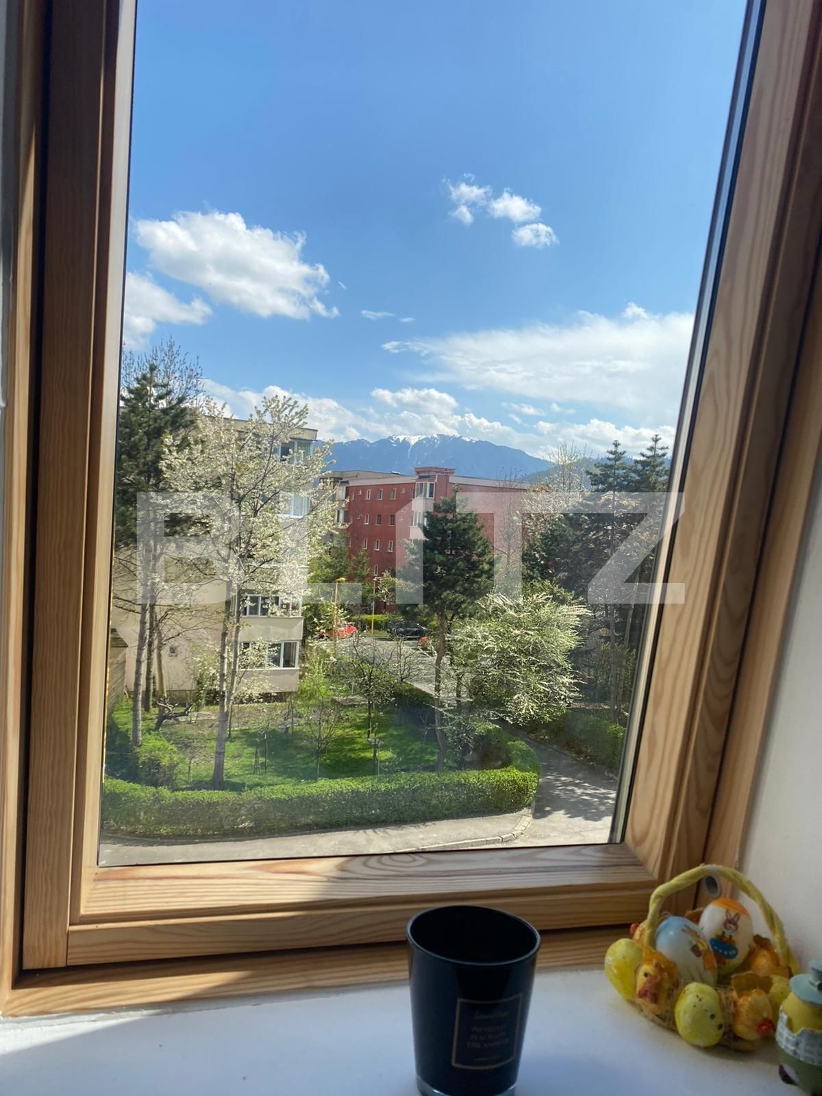 Apartament de vânzare 3 camere Astra - 65451AV | BLITZ Brașov | Poza14