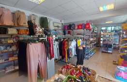 Exlusivitate! Afacere la cheie, profit asigurat! Scadere de pret!