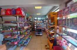 Exlusivitate! Afacere la cheie, profit asigurat! Scadere de pret!