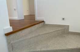 Exclusiv! Casa individuala, 220 mp utili si 600 mp teren, zona VIVO