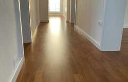 Exclusiv! Casa individuala, 220 mp utili si 600 mp teren, zona VIVO