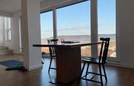 Exclusiv! Casa individuala, 220 mp utili si 600 mp teren, zona VIVO