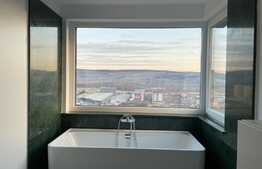 Exclusiv! Casa individuala, 220 mp utili si 600 mp teren, zona VIVO