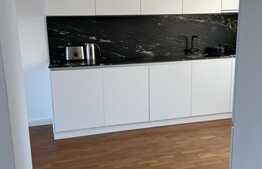 Exclusiv! Casa individuala, 220 mp utili si 600 mp teren, zona VIVO