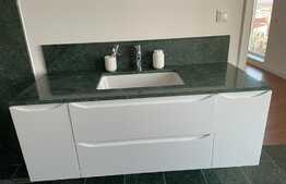 Exclusiv! Casa individuala, 220 mp utili si 600 mp teren, zona VIVO