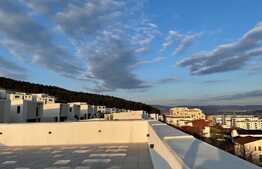 Exclusiv! Casa individuala, 220 mp utili si 600 mp teren, zona VIVO