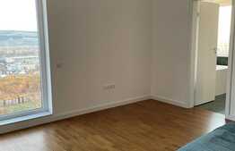 Exclusiv! Casa individuala, 220 mp utili si 600 mp teren, zona VIVO