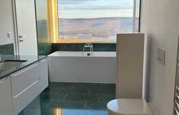 Exclusiv! Casa individuala, 220 mp utili si 600 mp teren, zona VIVO