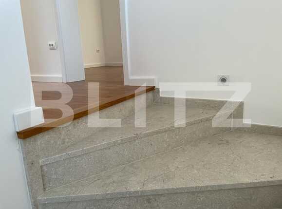 Casa de vânzare 5 camere Floreşti - 65460CV | BLITZ Cluj-Napoca | Poza8