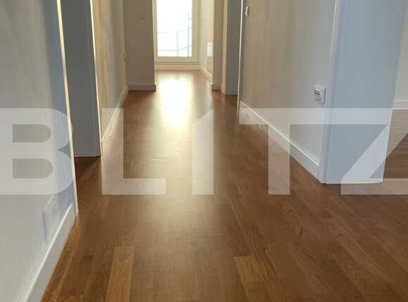 Casa de vânzare 5 camere Floreşti - 65460CV | BLITZ Cluj-Napoca | Poza6