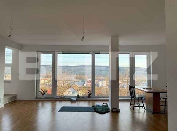 Casa de vânzare 5 camere Floreşti - 65460CV | BLITZ Cluj-Napoca | Poza9