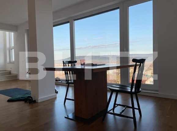 Casa de vânzare 5 camere Floreşti - 65460CV | BLITZ Cluj-Napoca | Poza11