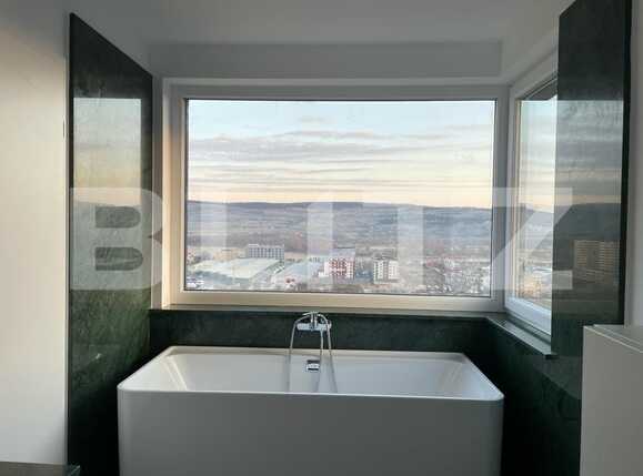 Casa de vânzare 5 camere Floreşti - 65460CV | BLITZ Cluj-Napoca | Poza2