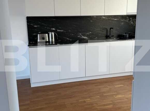 Casa de vânzare 5 camere Floreşti - 65460CV | BLITZ Cluj-Napoca | Poza10