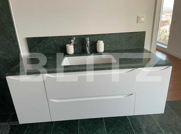 Casa de vânzare 5 camere Floreşti - 65460CV | BLITZ Cluj-Napoca | Poza4