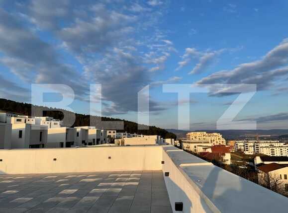 Casa de vânzare 5 camere Floreşti - 65460CV | BLITZ Cluj-Napoca | Poza5