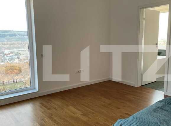 Casa de vânzare 5 camere Floreşti - 65460CV | BLITZ Cluj-Napoca | Poza7