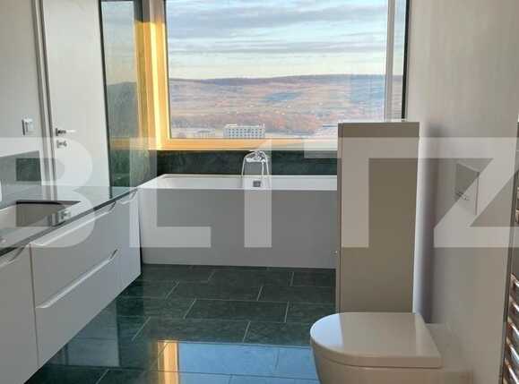 Casa de vânzare 5 camere Floreşti - 65460CV | BLITZ Cluj-Napoca | Poza3