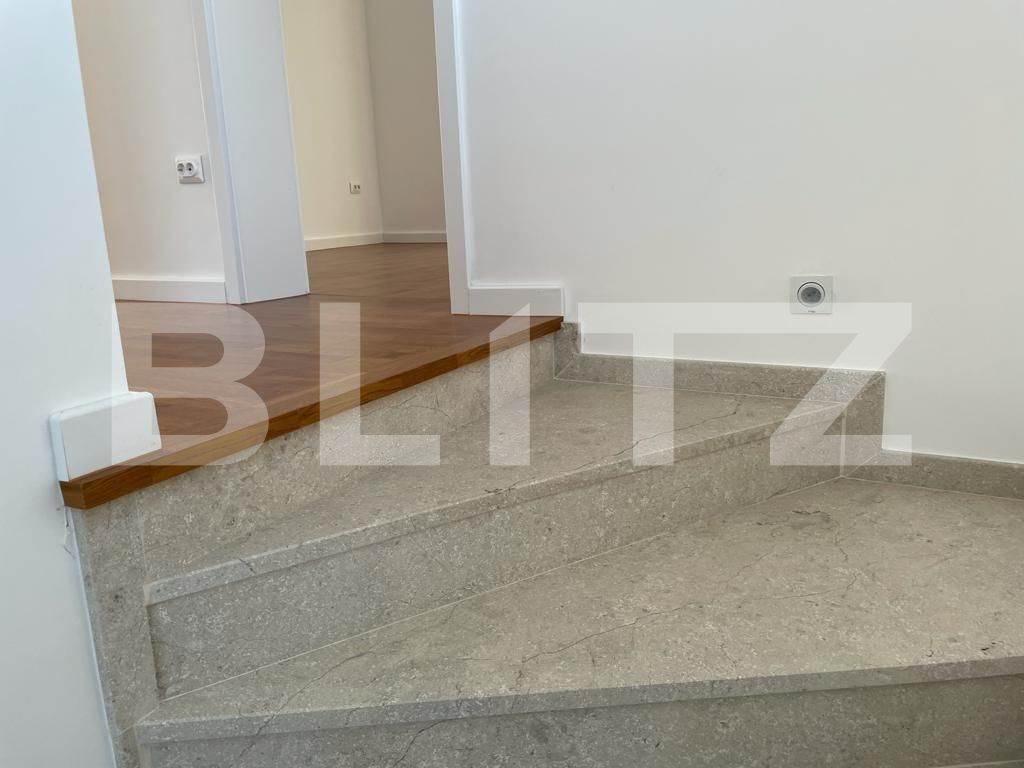 Casa de vânzare 5 camere Floreşti - 65460CV | BLITZ Cluj-Napoca | Poza8