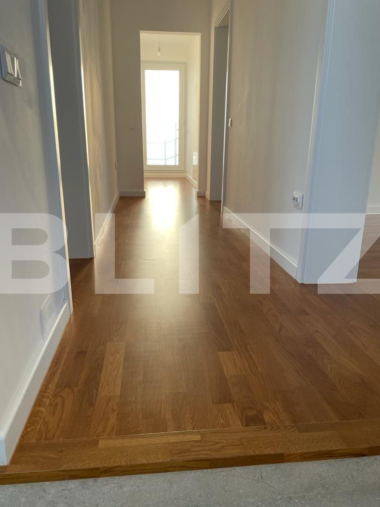 Casa de vânzare 5 camere Floreşti - 65460CV | BLITZ Cluj-Napoca | Poza6