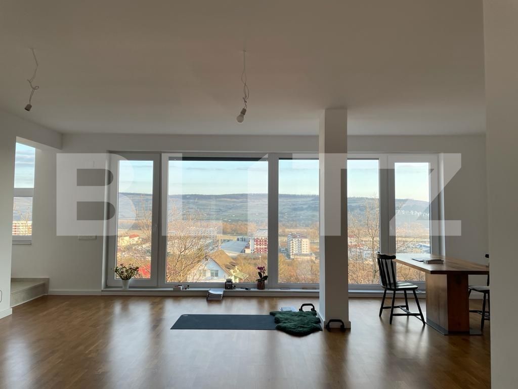 Casa de vânzare 5 camere Floreşti - 65460CV | BLITZ Cluj-Napoca | Poza9